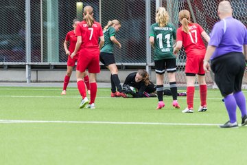 Bild 96 - wCJ ETV Turnier